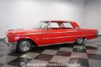 Thumbnail Photo 6 for 1963 Ford Galaxie