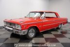 Thumbnail Photo 5 for 1963 Ford Galaxie