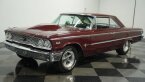 Thumbnail Photo 5 for 1963 Ford Galaxie