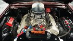 Thumbnail Photo 3 for 1963 Ford Galaxie