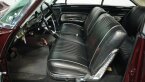 Thumbnail Photo 4 for 1963 Ford Galaxie