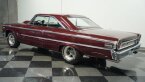 Thumbnail Photo 6 for 1963 Ford Galaxie