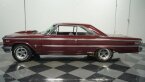 Thumbnail Photo 2 for 1963 Ford Galaxie