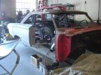 Thumbnail Photo 4 for 1963 Ford Galaxie