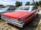 Thumbnail Photo 3 for 1963 Ford Galaxie