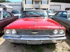 Thumbnail Photo 1 for 1963 Ford Galaxie