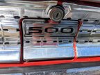 Thumbnail Photo 6 for 1963 Ford Galaxie