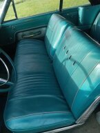 Thumbnail Photo 5 for 1963 Ford Galaxie