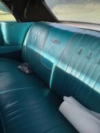 Thumbnail Photo 6 for 1963 Ford Galaxie