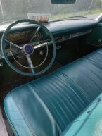 Thumbnail Photo 4 for 1963 Ford Galaxie