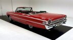 Thumbnail Photo 5 for 1963 Ford Galaxie