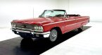 Thumbnail Photo 1 for 1963 Ford Galaxie