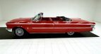 Thumbnail Photo 3 for 1963 Ford Galaxie