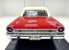 Thumbnail Photo 6 for 1963 Ford Galaxie