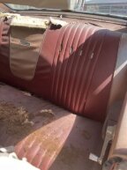 Thumbnail Photo 4 for 1963 Ford Galaxie
