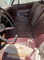 Thumbnail Photo 2 for 1963 Ford Galaxie