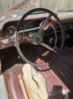 Thumbnail Photo 3 for 1963 Ford Galaxie