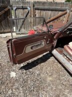 Thumbnail Photo 1 for 1963 Ford Galaxie