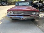Thumbnail Photo 4 for 1963 Ford Galaxie