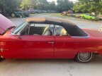 Thumbnail Photo 2 for 1963 Ford Galaxie