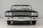 Thumbnail Photo 4 for 1963 Ford Galaxie