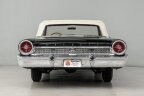 Thumbnail Photo 5 for 1963 Ford Galaxie