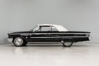 Thumbnail Photo 2 for 1963 Ford Galaxie