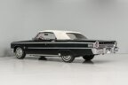 Thumbnail Photo 3 for 1963 Ford Galaxie