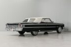 Thumbnail Photo 6 for 1963 Ford Galaxie