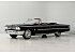 1963 Ford Galaxie