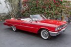 Thumbnail Photo 2 for 1963 Ford Galaxie