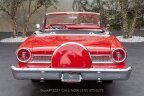 Thumbnail Photo 6 for 1963 Ford Galaxie