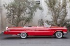 Thumbnail Photo 3 for 1963 Ford Galaxie