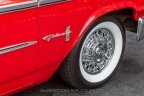 Thumbnail Photo 5 for 1963 Ford Galaxie