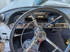 Thumbnail Photo 5 for 1963 Ford Galaxie for Sale by Owner