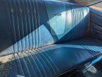 Thumbnail Photo 6 for 1963 Ford Galaxie for Sale by Owner
