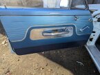 Thumbnail Photo 1 for 1963 Ford Galaxie for Sale by Owner