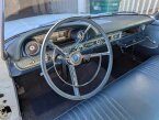 Thumbnail Photo 3 for 1963 Ford Galaxie for Sale by Owner