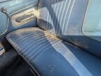 Thumbnail Photo 4 for 1963 Ford Galaxie for Sale by Owner