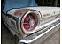 1963 Ford Galaxie