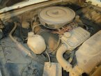 Thumbnail Photo 6 for 1963 Ford Galaxie