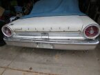 Thumbnail Photo 1 for 1963 Ford Galaxie