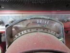 Thumbnail Photo 2 for 1963 Ford Galaxie