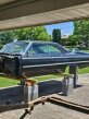 Thumbnail Photo 3 for 1963 Ford Galaxie