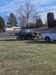 Thumbnail Photo 1 for 1963 Ford Galaxie