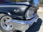Thumbnail Photo 4 for 1963 Ford Galaxie for Sale by Owner