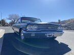 Thumbnail Photo 2 for 1963 Ford Galaxie for Sale by Owner
