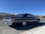Thumbnail Photo 6 for 1963 Ford Galaxie for Sale by Owner