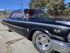 Thumbnail Photo 5 for 1963 Ford Galaxie for Sale by Owner