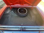 Thumbnail Photo 4 for 1963 Ford Galaxie